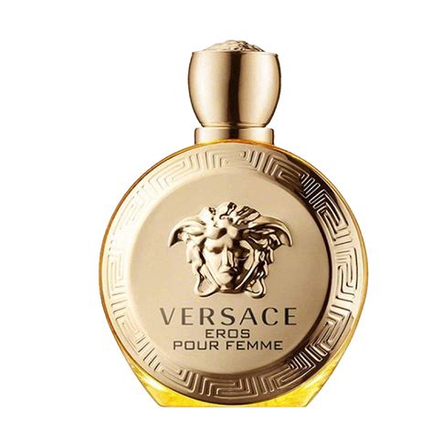 is versace perfume a luxury brand|Versace perfume on sale.